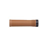 Grips CHESTER 34mm - rose gum/noir