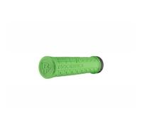 Poignées Race Face Getta Grip 30mm Vert
