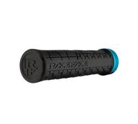 Race Face Getta Grips Noir 30 mm