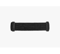 Race Face Grippler Grips Noir 30 mm Black