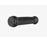 Grips LOVEHANDLE avec colliers - noir