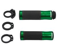 Poignées Racing en Aluminium fabriquées CNC pour Aprilia RS 660 de 2020 à 2022, CC 660