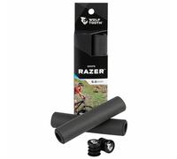 Poignées Razer Wolf Tooth Components - Noir