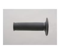 Poignées Renthal MX Full Diamond Moyen Gris G090 Pour Moto Pièces Accessoires