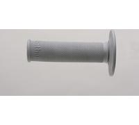 RENTHAL Revêtements Originale Series gris - diamond soft