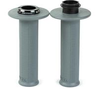 Poignées Renthal MX Original Lock-On Med Diamond G233