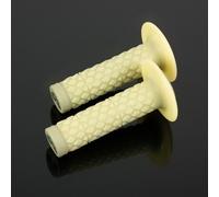 Poignées RENTHAL MX R-Works Aramid confort