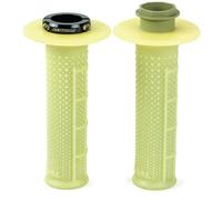 Poignées Renthal MX R-Works Lock-On Aramide G240