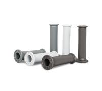 RENTHAL Revêtements Single Compound full grip