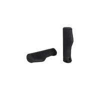 Poignées repose main grand XLC GR-T70 Sport Noir