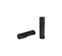 Poignées repose main petit XLC GR-S50 Sport Noir
