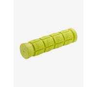 Grips ritchey comp trail yellow 125mm