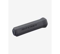 Ritchey Superlogic Grips Gris 128 mm Grey