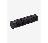 Paire de grips ritchey comp trail noir