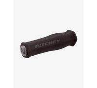 Poignées Ritchey TRUE GRIP WCS Ergo noir