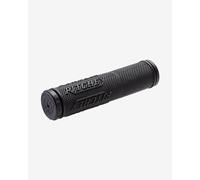 Poignées Ritchey True Grip X Comp noir