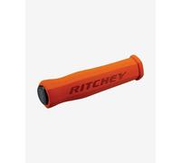 Poignées Ritchey TRUE WCS orange