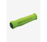 Ritchey WCS TrueGrip Ergo Poignée Mixte Adulte, Vert, 125 mm