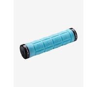 Poignées Ritchey WCS Trail Locking Grips noir