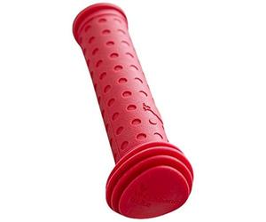 Poignées Rouge Draisiennes Wishbone Bike - Draisiennes