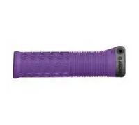 Poignées SDG thrice Violet