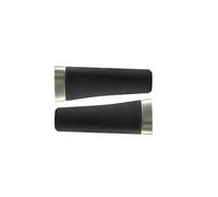 Poignées Selle Royal Nivo Gel Noir