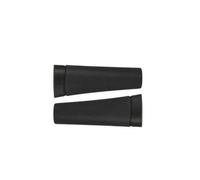 Poignées Selle Royal Nivo Noir