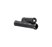 Poignées Sixpack Racing Z-Trix AL Noir