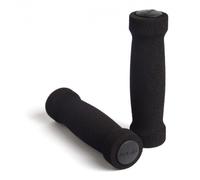 Poignees Soft Gr-g13 - Direction | Xlc