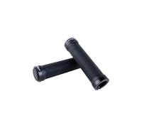 Poignées Spoon Orange