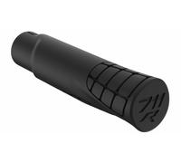 Paire de grips sqlab 711 r noir