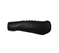 SRAM Poignée HGS6811 Unisexe Noir 133 mm