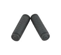 Poignées Sram Grips Racing Pair - Taille 60 Noir
