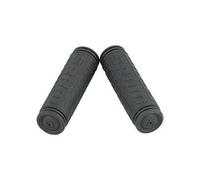Poignées Sram Grips Racing Pair - Taille 60 Noir