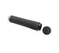 Poignées Sram Locking Grips Xx1 Gs 100/122Mm Blkclp Noir