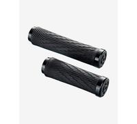 SRAM HGS13005 Poignée de Verrouillage Unisexe-Adultes, Noir, 100 mm/122 mm