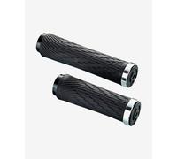 Sram J.PUÑOS P/Grip Shift XX1 100/122mm NEG+ABR.PL