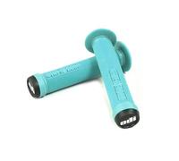 Poignees Stay Strong Odi Lionheart Mint Turquoise