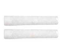 Poignées Stolen Brand Hive SuperStick Blanc