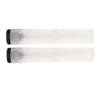 Poignées Stolen Brand Hive SuperStick Blanc