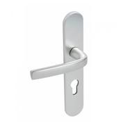 Vachette Ensemble de porte Logio