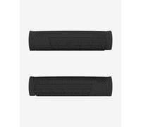 Poignées Syncros AM noir clair