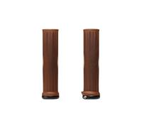 Poignees title l01 brown