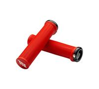 Poignees title l01 rouge