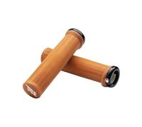 Poignees title lo1 beige