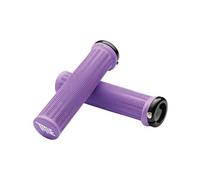 Poignees title lo1 violet