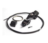 Shimano Mando Revo Nexus 3v-SL-3S41