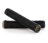 Ethic DTC - Poignée Noir Poignées Trottinette - Noir - Taille Unique