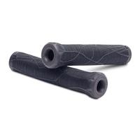 Poignées Trottinette Ethic Slim Noir