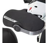 Housses De Poignées En Néoprène TUCANO URBANO F 750 GS / F 800 GT R S ST